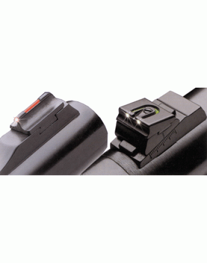 Williams Fire Sight Set For - Mossberg 500-835 Shotguns