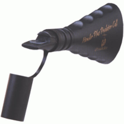 Quaker Boy Predator Call - Mouth Howler Plus