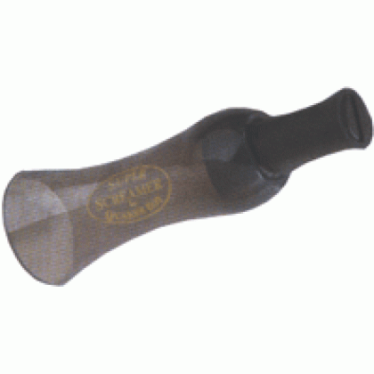 Quaker Boy Predator Call - Mouth Super Screamer