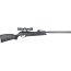 Gamo Swarm Whisper .177 - With 4x32mm Scope 1300fps