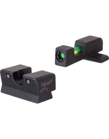 Trijicon Night Sight Set Di - Springfield Xd-s Xd-e