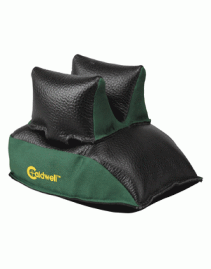 Caldwell Universal Rear - Benchrest Shooting Bag