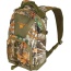 Arctic Shield T2x Backpack - Rt Edge 1400 Cu. In.