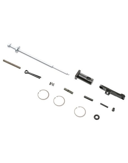 Cmmg Parts Kit For Ar-15 - Bolt Rehab