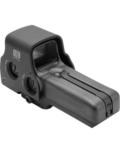 Eotech 558 Holographic Sight -