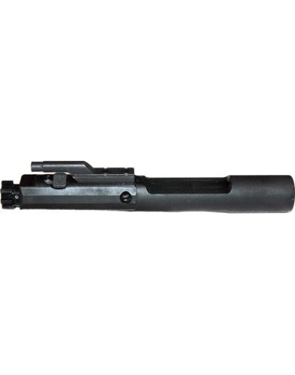 Glfa Bolt Carrier Group Ar15 - .223-5.56mm-.300aac Blackout