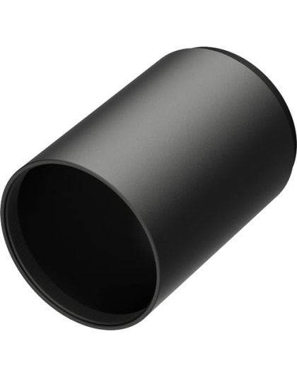 Leupold Lens Shade Alimina - 45mm Competition