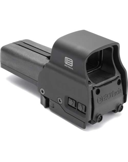 Eotech 518 Holographic Sight -