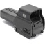 Eotech 518 Holographic Sight -