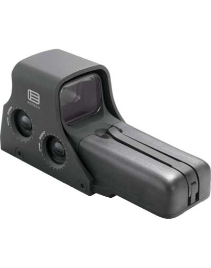 Eotech 512 Holographic Sight -