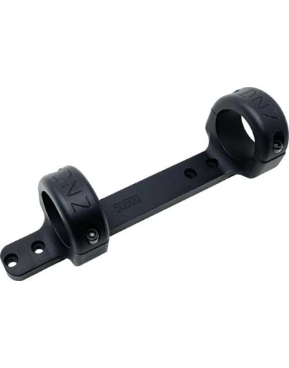 Dnz Game Reaper Integral 1-pc - Mount Brng Bar-blr La Low Blk