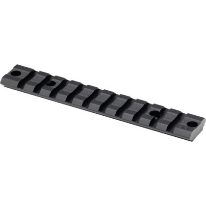 Weaver Base Multi-slot - Winchester Xpr La Matte