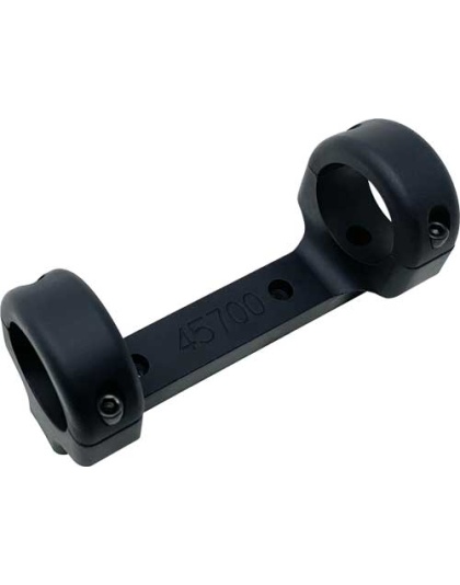 Dnz Game Reaper Integral 1-pc - Mount Rem 742-760 Med Blk
