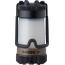 Streamlight Siege X Ultra - Compact 18650-usb Lantern